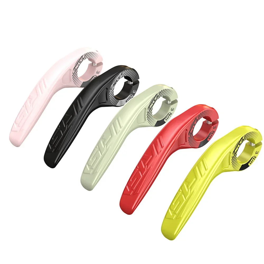 Bicycle handlebar set with cow horn auxiliary handlebar Mountain bike rest handle hook Folding bicycle handle set accessories
Bicycle handlebar set with cow horn auxiliary handlebar Mountain bike rest handle hook Folding bicycle handle set accessories