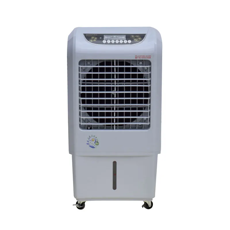 Mini Mobile Room Carrier Floor Standing air Conditioner
Mini Mobile Room Carrier Floor Standing air Conditioner