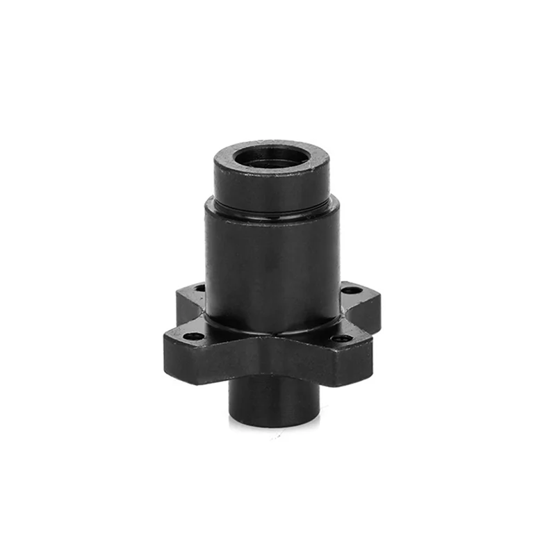 3X Metal Differential Lock Differential Locker Spool For Axial RBX10 Ryft 1/10 RC Crawler Car Upgrade Parts
3X Metal Differential Lock Differential Locker Spool For Axial RBX10 Ryft 1/10 RC Crawler Car Upgrade Parts