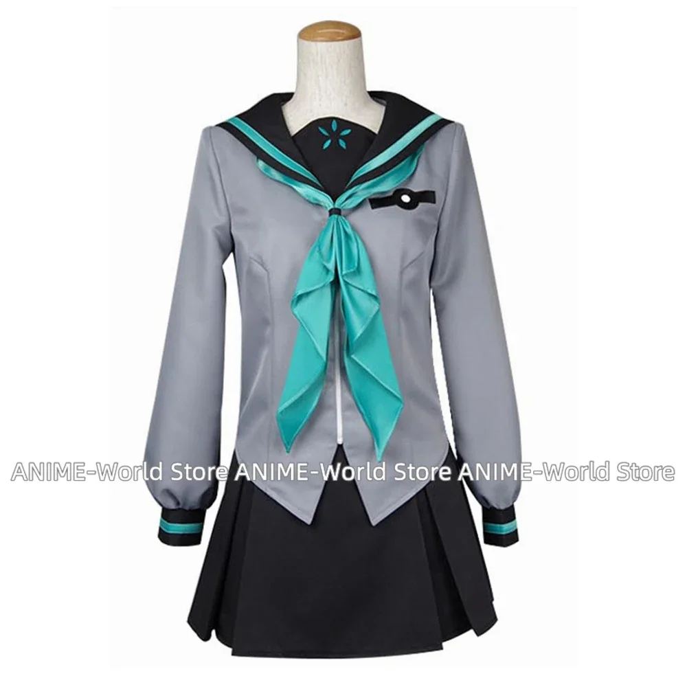 《Custom size》Anime Cos Hiiragi Shinoa Cosplay Costumes Outfit Halloween Christmas Uniform Suits
《Custom size》Anime Cos Hiiragi Shinoa Cosplay Costumes Outfit Halloween Christmas Uniform Suits