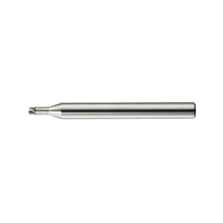 Long-Life Machining Endmill Flat Tool For High-Hardness Materials And Hardened Steel
Long-Life Machining Endmill Flat Tool For High-Hardness Materials And Hardened Steel
