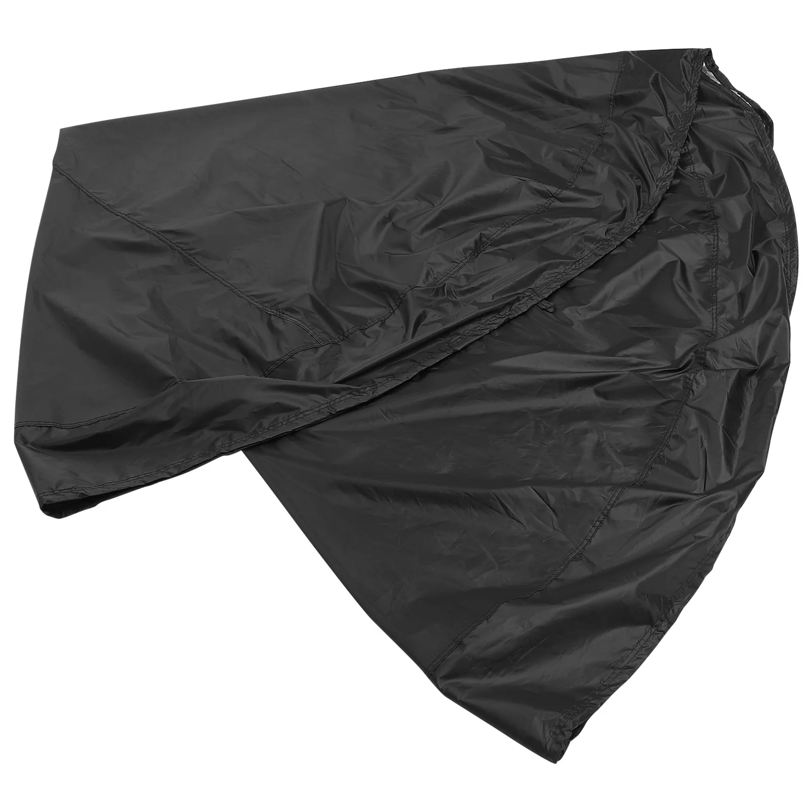 Trampoline Weather Cover Inflatable Swimming Pool Cover Oxford Cloth Durable Pool Protector Outdoor Protective
Trampoline Weather Cover Inflatable Swimming Pool Cover Oxford Cloth Durable Pool Protector Outdoor Protective