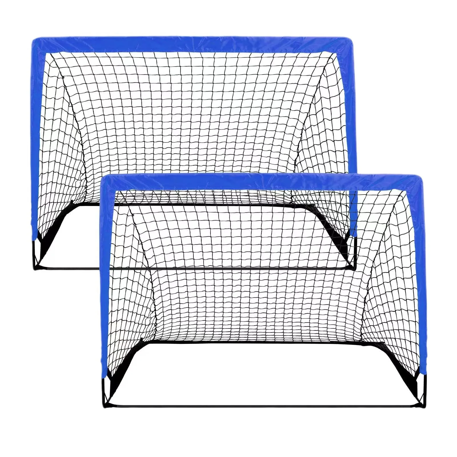 Hot Sale Mini Soccer goal Adjustable Football Net Soccer Goal Portable Soccer goal for Outdoor
Hot Sale Mini Soccer goal Adjustable Football Net Soccer Goal Portable Soccer goal for Outdoor