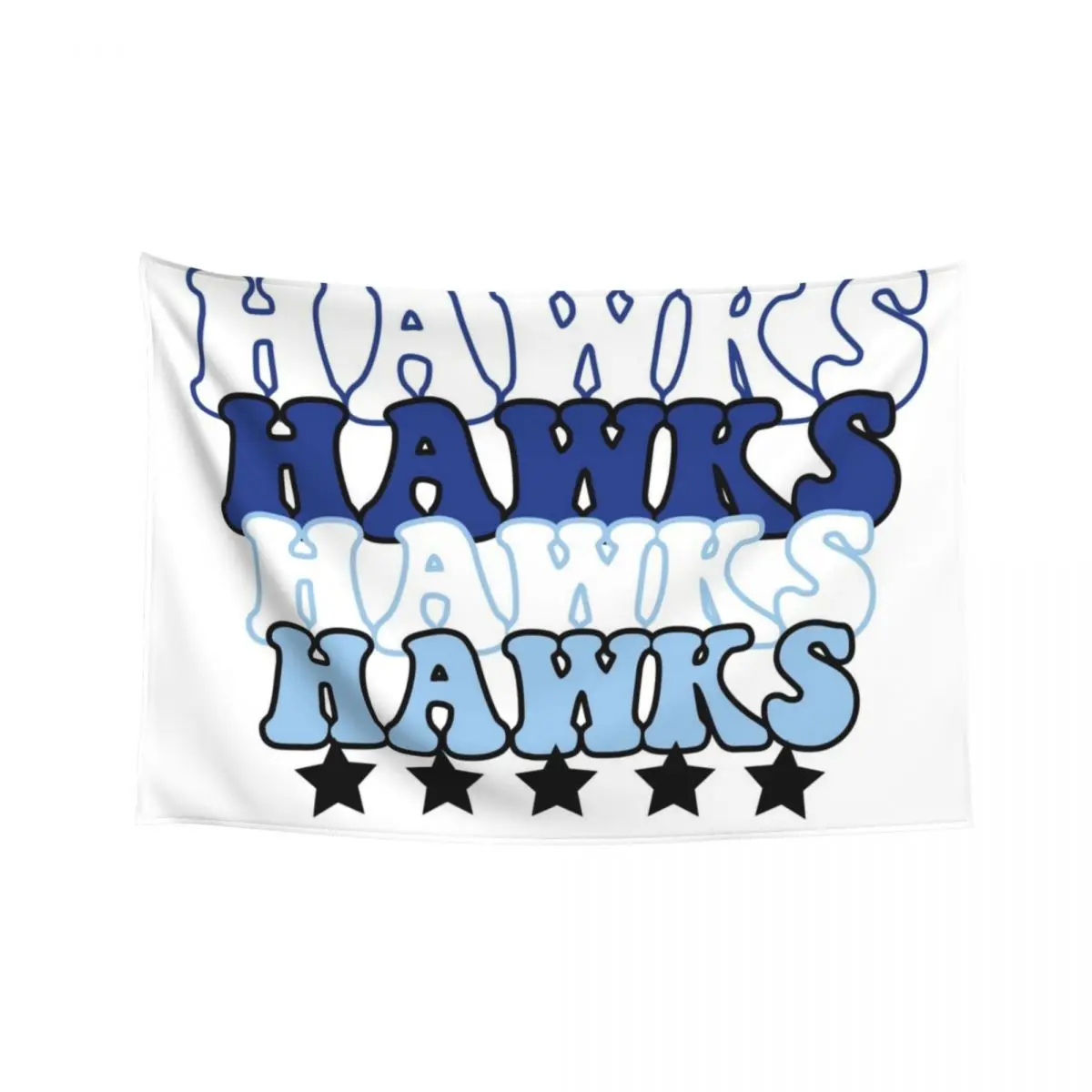 RWU Hawks Pride Tapestry Bedroom Decor Aesthetic Room Ornaments Decoration Home Aesthetics For Room Tapestry
RWU Hawks Pride Tapestry Bedroom Decor Aesthetic Room Ornaments Decoration Home Aesthetics For Room Tapestry