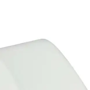 Filter For Shark IZ400UK IZ400UKT IZ420UK IZ420UKT Vacuum Cleaner Replacement Parts Plastic 125mm*112mm*72mm Black&White
Filter For Shark IZ400UK IZ400UKT IZ420UK IZ420UKT Vacuum Cleaner Replacement Parts Plastic 125mm*112mm*72mm Black&White