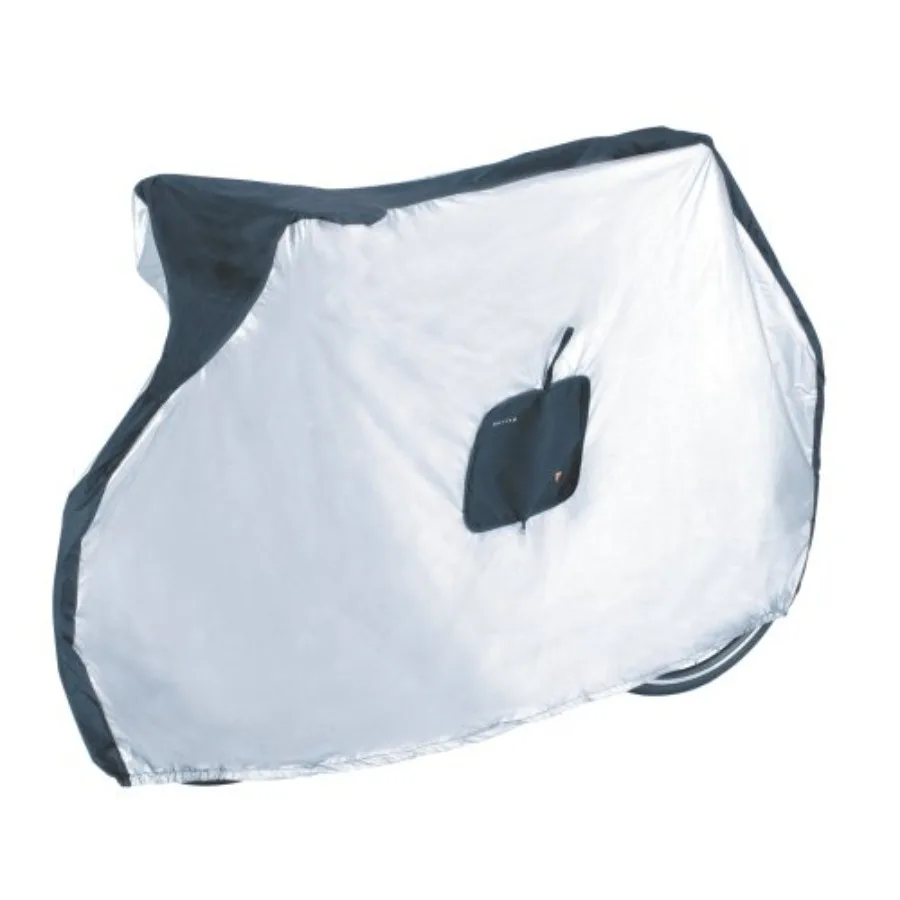 Bike Cover for 26", 27.5", 29", 700c Bicycles
Bike Cover for 26", 27.5", 29", 700c Bicycles