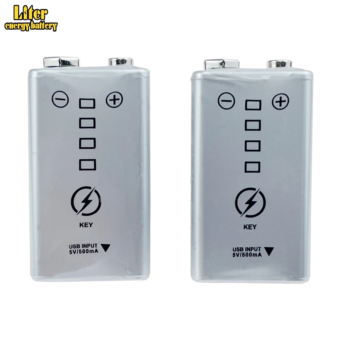9 в 6F22 Micro USB 1200 мАч Type-c перезаряжаемая батарея для дымовой сигнализации Беспроводной Микрофон гитара EQ Интерком мультиметр
9 в 6F22 Micro USB 1200 мАч Type-c перезаряжаемая батарея для дымовой сигнализации Беспроводной Микрофон гитара EQ Интерком мультиметр