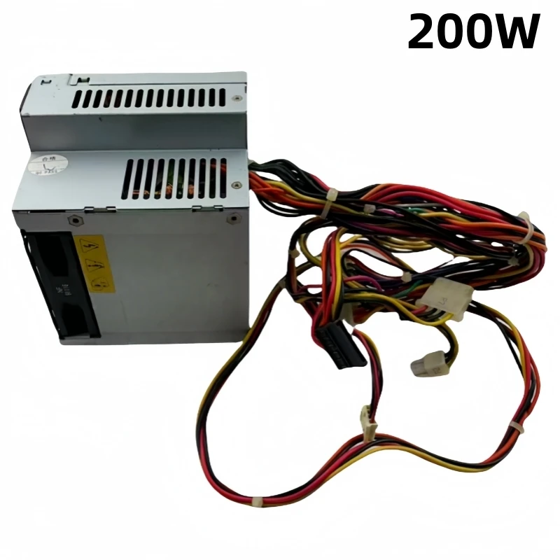 New PC PSU Power Supply For Lenovo PS-5201-02VF HK300-83FP a4600r A6000R A6800v A4800V Switching Power Supply
New PC PSU Power Supply For Lenovo PS-5201-02VF HK300-83FP a4600r A6000R A6800v A4800V Switching Power Supply