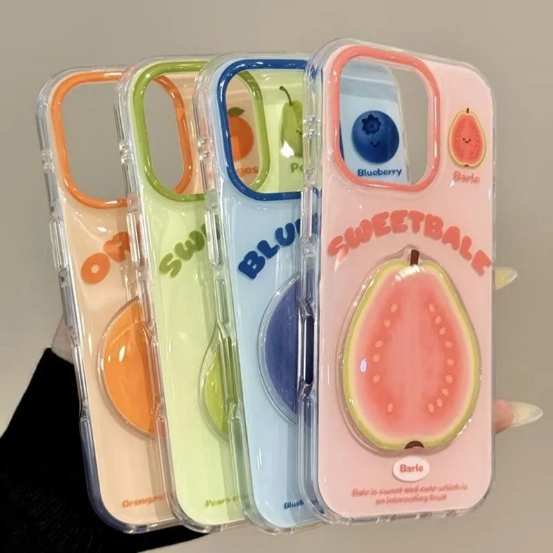 Fruit Creative Phone Case For Infinix Smart 10 9 8 7 6 5 5G Clear Back Cover
Fruit Creative Phone Case For Infinix Smart 10 9 8 7 6 5 5G Clear Back Cover