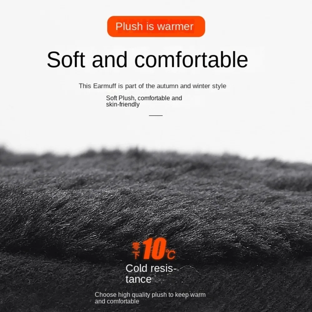 Утепленные наушники-грелки для ушей мужские и женские, из искусственной кожи, в клетку, ветрозащитные, зимние, для защиты от холода
Утепленные наушники-грелки для ушей мужские и женские, из искусственной кожи, в клетку, ветрозащитные, зимние, для защиты от холода