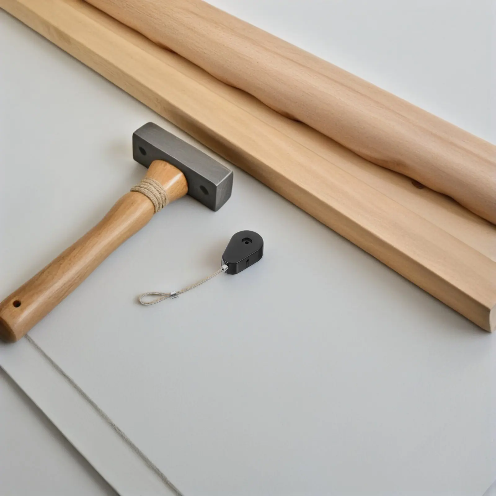 4Pcs Anti-Lost Retractable Lock Box Safety Security Cable Wire for Remote Gaming Controller Portable Anti Theft Tether Lock
4Pcs Anti-Lost Retractable Lock Box Safety Security Cable Wire for Remote Gaming Controller Portable Anti Theft Tether Lock