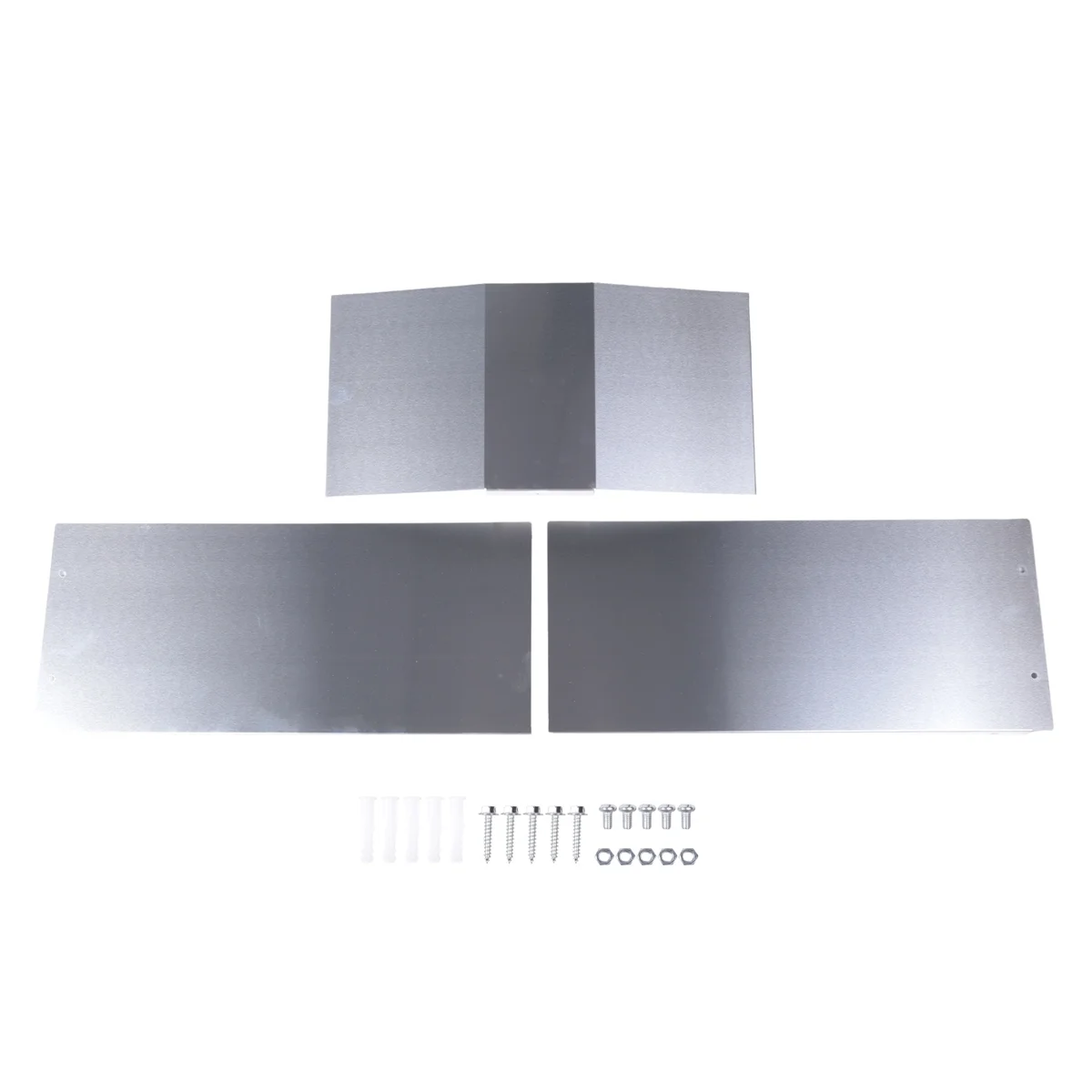 Weather Protection, Weather Protection Roof, Stainless Steel Protective Roof for Electric Car Charging Station
Weather Protection, Weather Protection Roof, Stainless Steel Protective Roof for Electric Car Charging Station