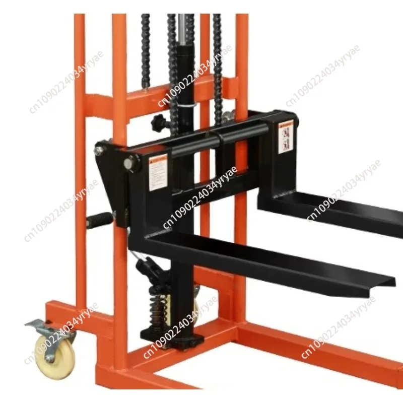 Hydraulic Stacker for Storage 200KG 0.9M Flat Hand Forklift Stackers Reclaimers Mini Manual Hydraulic Electric Stacker
Hydraulic Stacker for Storage 200KG 0.9M Flat Hand Forklift Stackers Reclaimers Mini Manual Hydraulic Electric Stacker