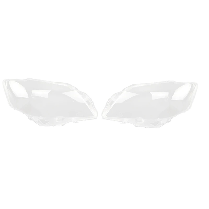 Крышка передней фары для Toyota Camry 2009 2010 2011, прозрачная крышка для объектива, пылезащитная крышка
Крышка передней фары для Toyota Camry 2009 2010 2011, прозрачная крышка для объектива, пылезащитная крышка