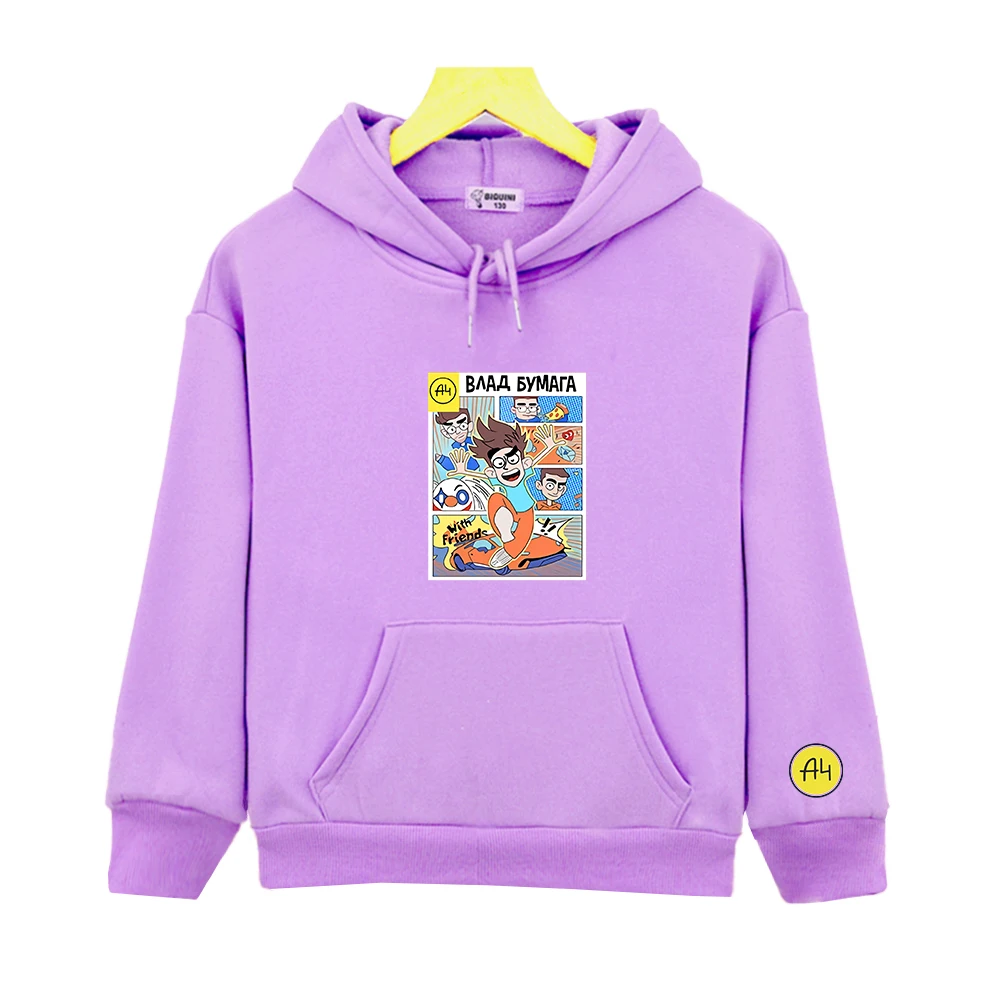 Kid's Cartoon мерч а4 Graphic Hoodie Merch A4 Gelik Lamba Boy Purple Sweatshirt Casual Family Clothing Fall Toddler Girl Clothes
Kid's Cartoon мерч а4 Graphic Hoodie Merch A4 Gelik Lamba Boy Purple Sweatshirt Casual Family Clothing Fall Toddler Girl Clothes