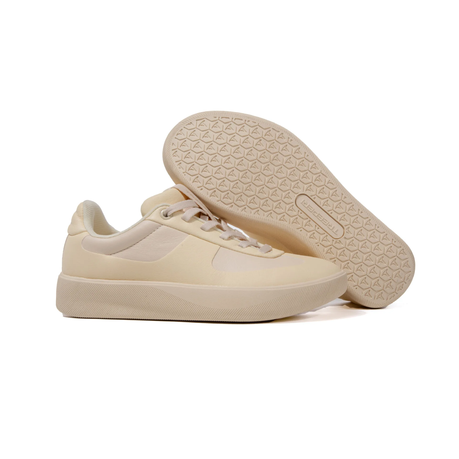 Low-top Sports Leisure Board Shoes for Men Women Kids New Fashion Trend Sneaker
Low-top Sports Leisure Board Shoes for Men Women Kids New Fashion Trend Sneaker