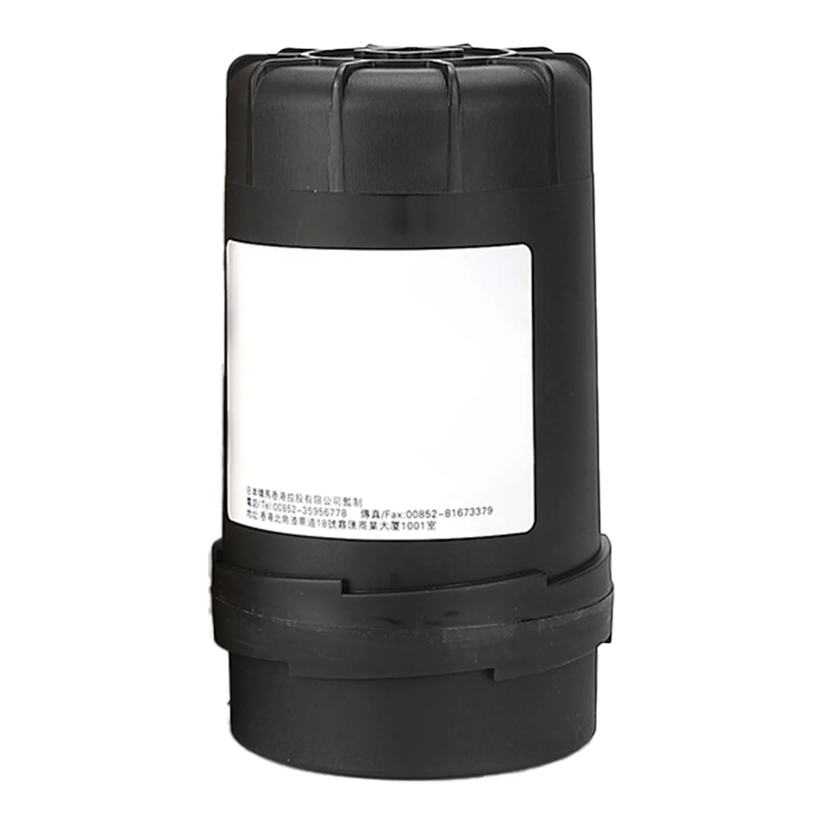 Oil Filter JM-2066 For LiuGong CLG913E G913E G915E 915E Crawler Excavators
Oil Filter JM-2066 For LiuGong CLG913E G913E G915E 915E Crawler Excavators