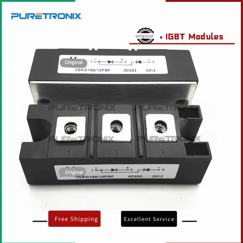 BSM15GD120DLCE3224 BSM25GD120DLCE3224 BSM35GD120DN2E3224 новый оригинальный модуль IGBT
BSM15GD120DLCE3224 BSM25GD120DLCE3224 BSM35GD120DN2E3224 новый оригинальный модуль IGBT