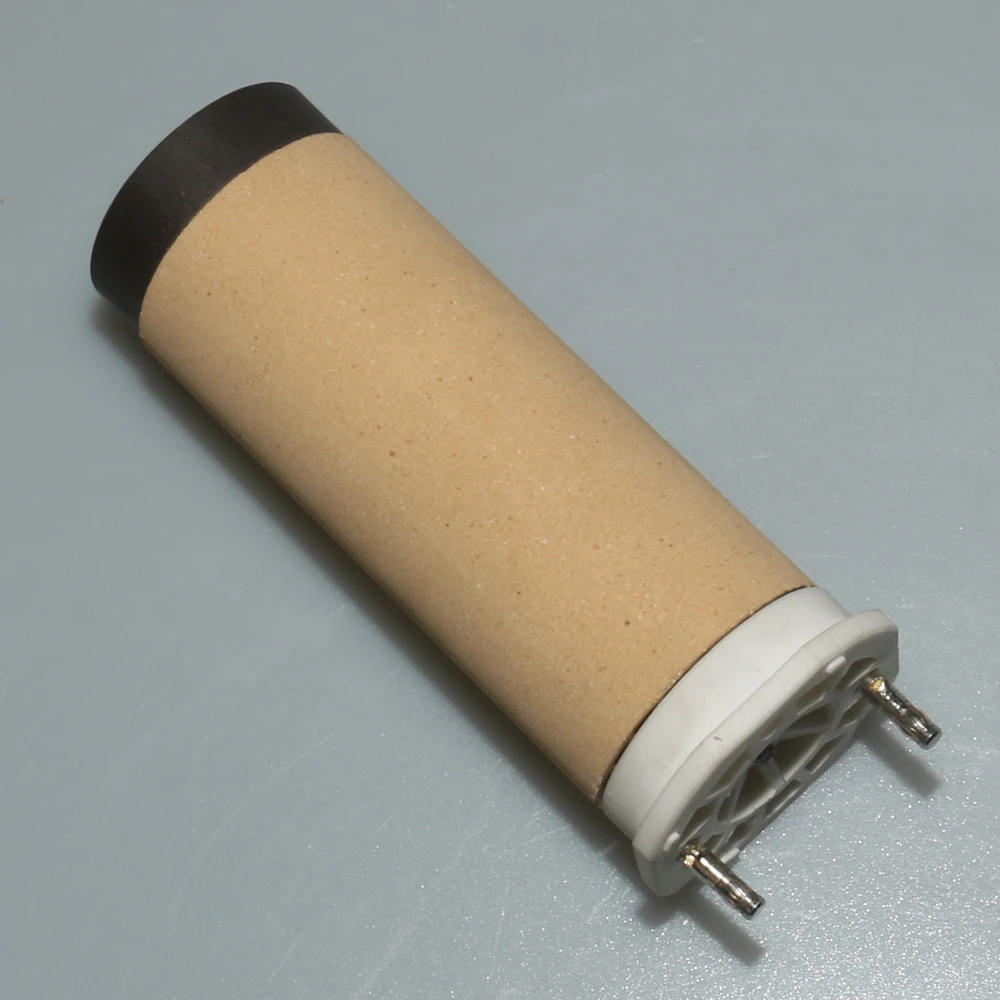 HLTE 101.272 TYP39A 220-230 В 4400 Вт автоматический сварочный аппарат для скалолазания нагревательный сердечник керамический сердечник горячего воздуха
HLTE 101.272 TYP39A 220-230 В 4400 Вт автоматический сварочный аппарат для скалолазания нагревательный сердечник керамический сердечник горячего воздуха