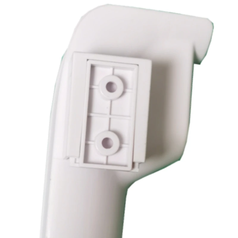 7D Polaroid Semi-conductive Ultrasonic Gun Face Lifting Firming Anti-aging Accessories Instrument
7D Polaroid Semi-conductive Ultrasonic Gun Face Lifting Firming Anti-aging Accessories Instrument