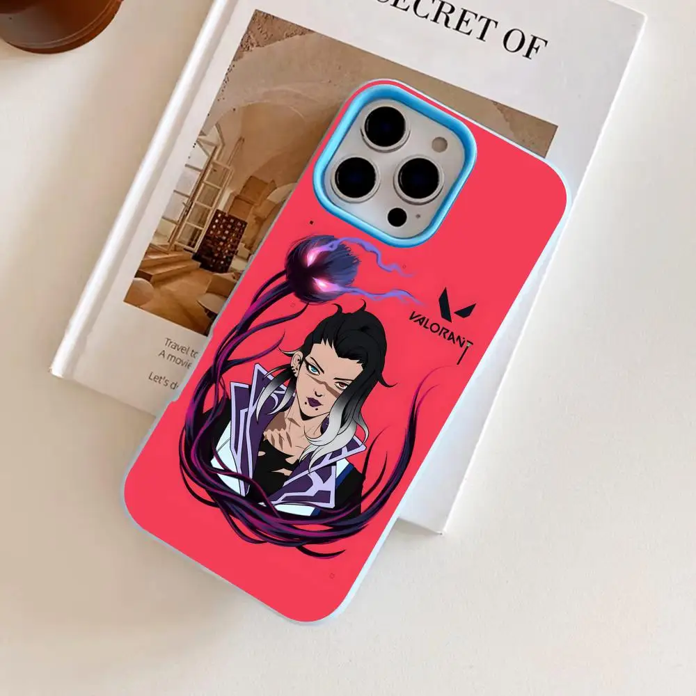 Чехол Valo Fade для iPhone 17 16 15 14 13 12 11 Air Pro Max Plus, двухслойный, светло-голубой, с эффектом желе
Чехол Valo Fade для iPhone 17 16 15 14 13 12 11 Air Pro Max Plus, двухслойный, светло-голубой, с эффектом желе