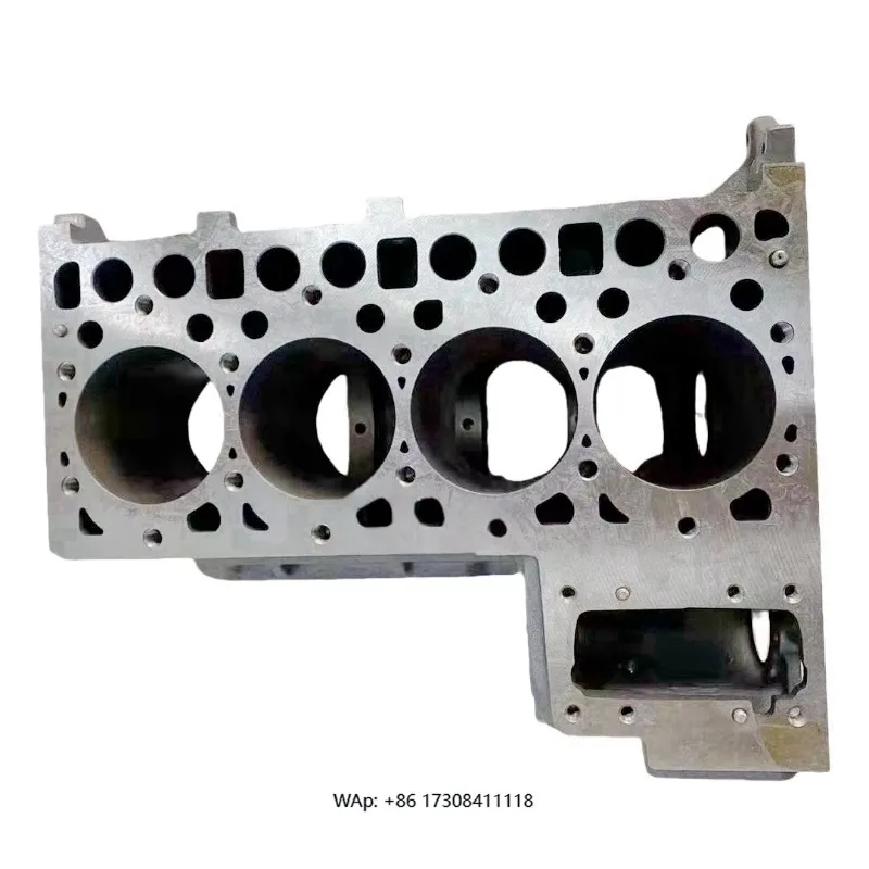 Аксессуары для экскаваторов Блок цилиндров V1505 Запасные части двигателя Строительная техника для ремонта экскаваторов Детали трактора kubota
Аксессуары для экскаваторов Блок цилиндров V1505 Запасные части двигателя Строительная техника для ремонта экскаваторов Детали трактора kubota