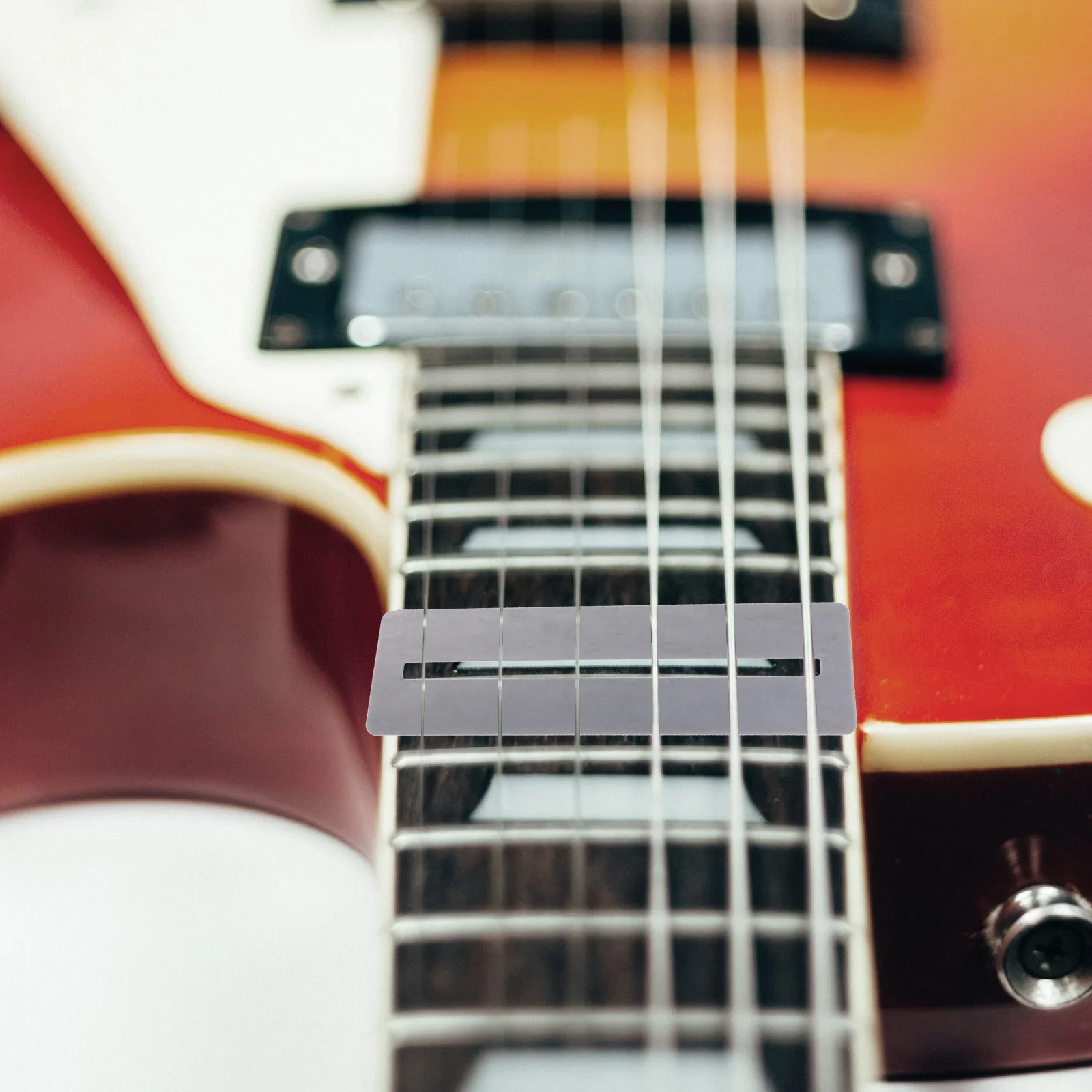 1Set Guitar Tool Kit Bridge Saddle Nut Fret File Leveling Ruler Fingerboard Protector Luthier Repair Set Guitar Nut File
1Set Guitar Tool Kit Bridge Saddle Nut Fret File Leveling Ruler Fingerboard Protector Luthier Repair Set Guitar Nut File