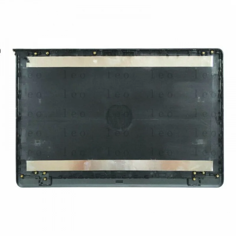 AA New For HP 17-AK 17-AK012NR 17-BS 17-BS037CL LCD Back Cover Top Case & LCD Hinge
AA New For HP 17-AK 17-AK012NR 17-BS 17-BS037CL LCD Back Cover Top Case & LCD Hinge