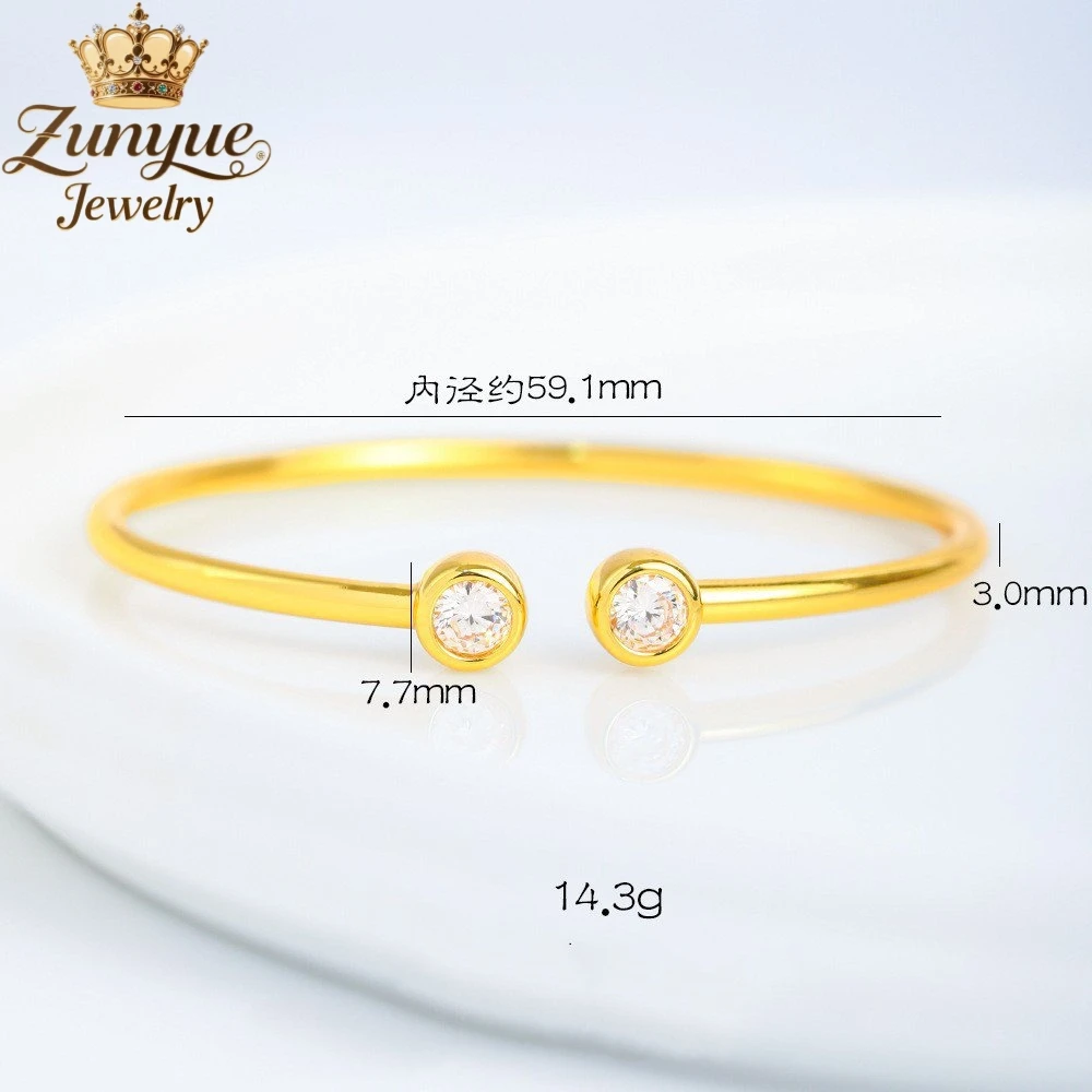 Sand Gold Bubble Diamond-Encrusted Round Ball Bracelet Luxury Quality Jewelry Fashion Jewelry Exquisite Elegant Charms Popular
Sand Gold Bubble Diamond-Encrusted Round Ball Bracelet Luxury Quality Jewelry Fashion Jewelry Exquisite Elegant Charms Popular