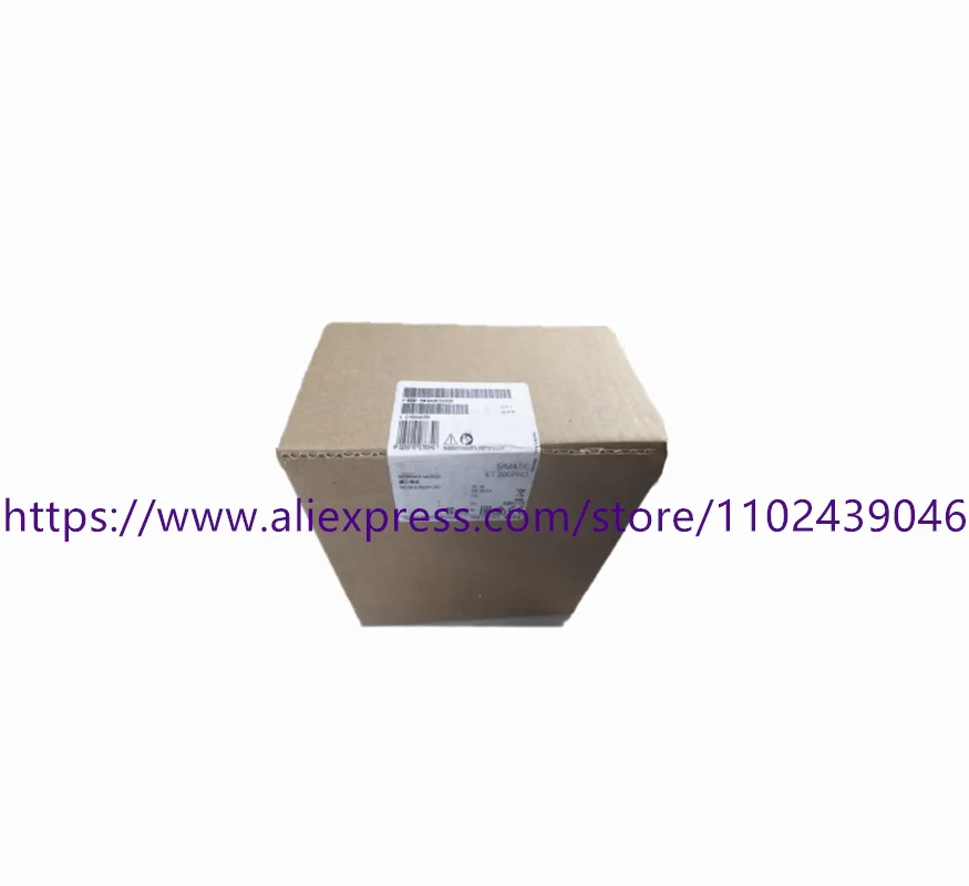 New And Original 6ES7513-2GL00-0AB0 6ES7154-8AB01-0AB0 6ES7513-1FM03-0AB0【 Spot Stock 】 One Year Warranty
New And Original 6ES7513-2GL00-0AB0 6ES7154-8AB01-0AB0 6ES7513-1FM03-0AB0【 Spot Stock 】 One Year Warranty