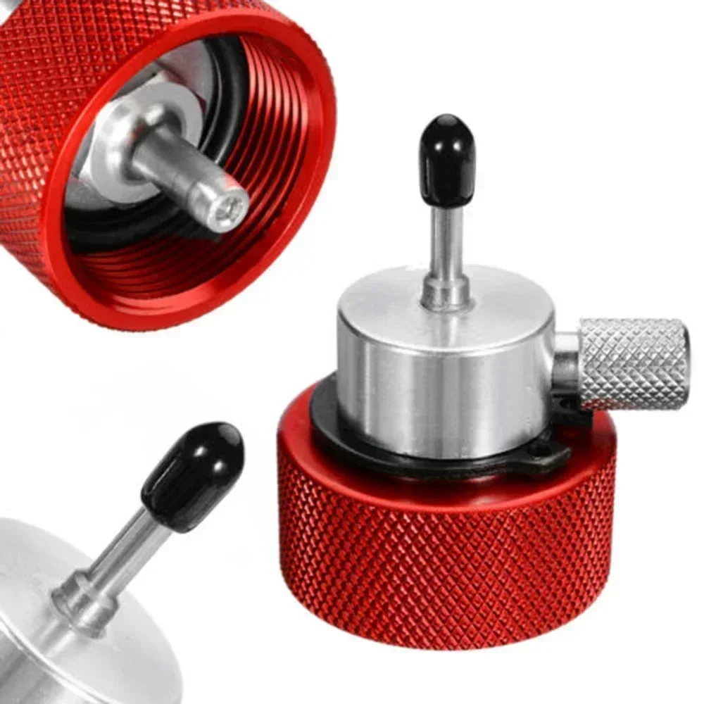 Airsoft Propane Filling Refill Adapter Metal For Green Gas Tank Propane Refill Tank Accessory Airsoft Parts Durable
Airsoft Propane Filling Refill Adapter Metal For Green Gas Tank Propane Refill Tank Accessory Airsoft Parts Durable