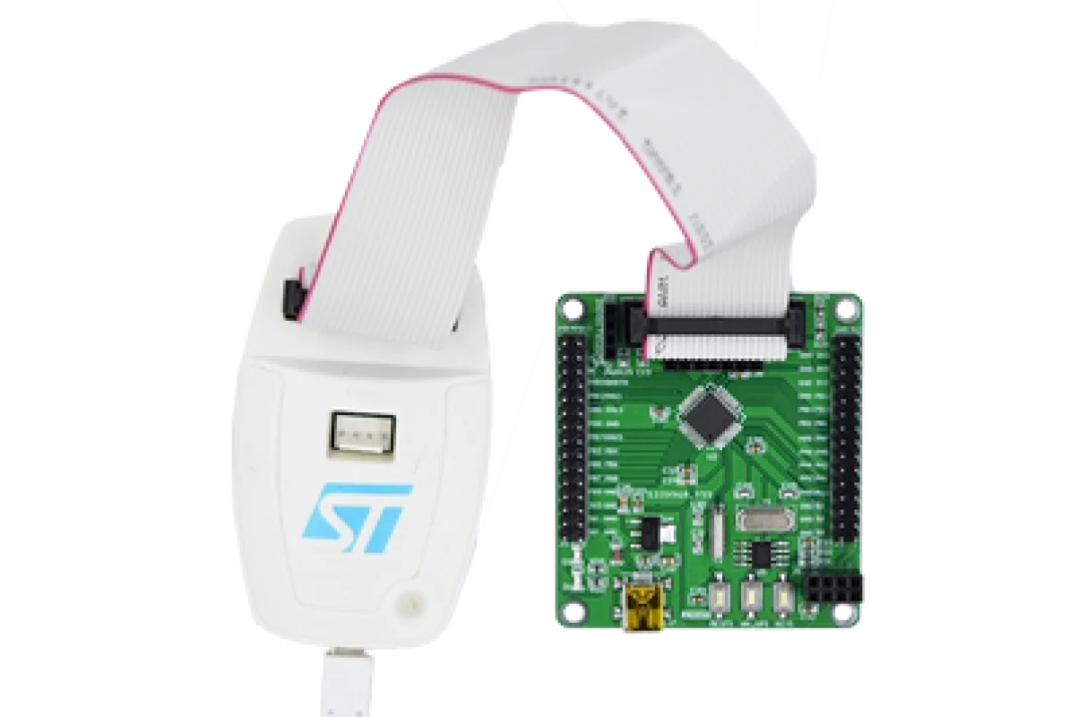 FCM32F103CBT6 макетная плата для обучения, материнская плата, заменяет STM32F103
FCM32F103CBT6 макетная плата для обучения, материнская плата, заменяет STM32F103