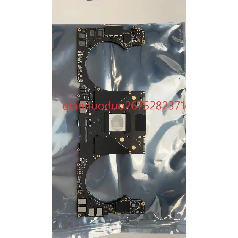 A2485 main board m1-16G/32G-512/1T 820-0 2100-11 m2-16-512
A2485 main board m1-16G/32G-512/1T 820-0 2100-11 m2-16-512