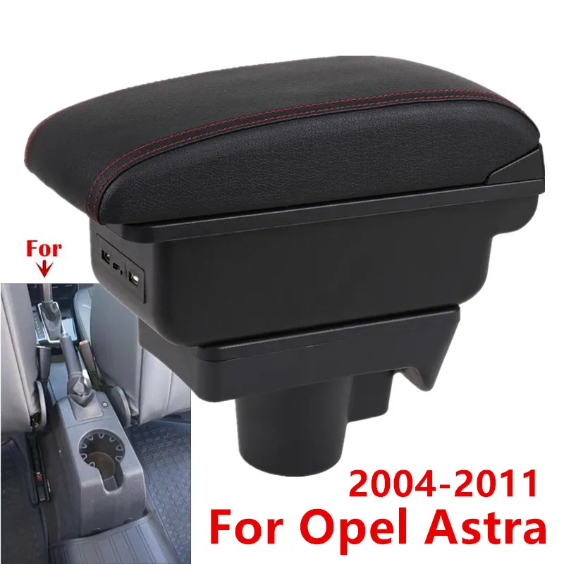 For Opel Astra Armrest box For Opel Astra H 2004-2011 Car Armrest Center Storage box Interior Dedicated Retrofit Car Accessories
For Opel Astra Armrest box For Opel Astra H 2004-2011 Car Armrest Center Storage box Interior Dedicated Retrofit Car Accessories