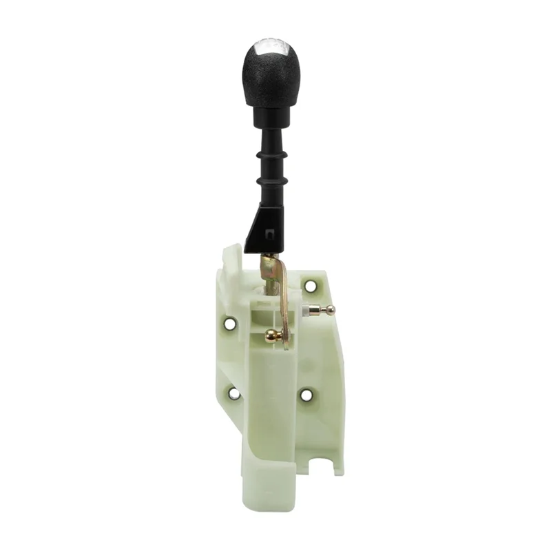 Leading-Edge-6 Speed Gear Control Lever Mechanism Foriveco Daily 4 (6 Speeds) Gear Lever Manual Shift Lever
Leading-Edge-6 Speed Gear Control Lever Mechanism Foriveco Daily 4 (6 Speeds) Gear Lever Manual Shift Lever