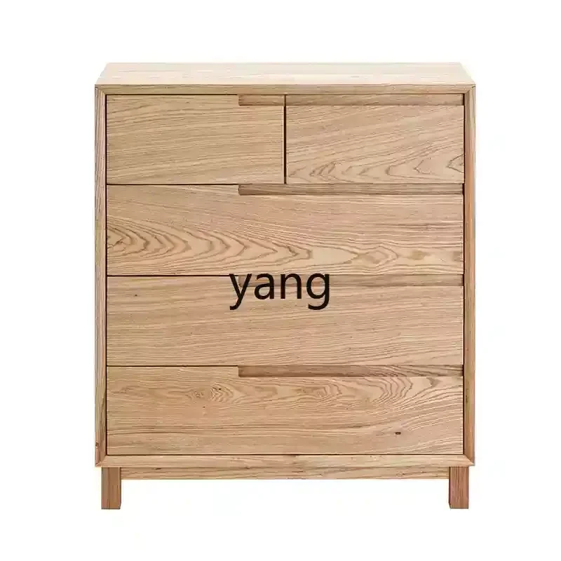 Lmm solid wood storage cabinet bedroom living room wall locker cabinet
Lmm solid wood storage cabinet bedroom living room wall locker cabinet