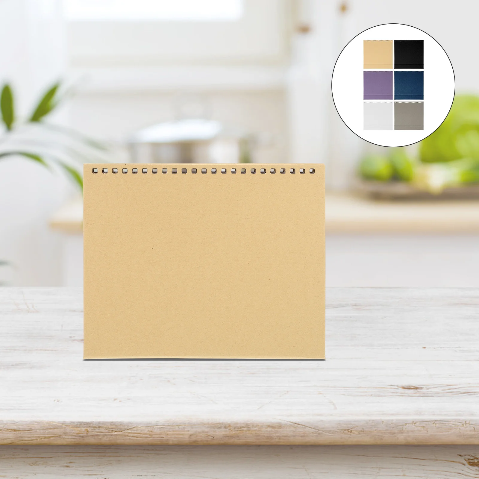 10 шт. пустая основа для настольного календаря из переливающего материала, стойка для изготовления календаря своими руками для использования в повестке дня
10 шт. пустая основа для настольного календаря из переливающего материала, стойка для изготовления календаря своими руками для использования в повестке дня