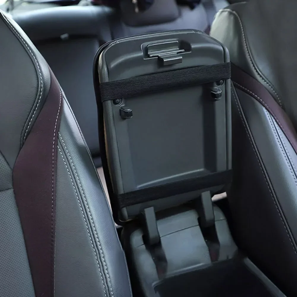 Cushion Mat Car Accessories Car Accessories Center Console Box High Quality Installation Will Not Hurt The Car
Cushion Mat Car Accessories Car Accessories Center Console Box High Quality Installation Will Not Hurt The Car
