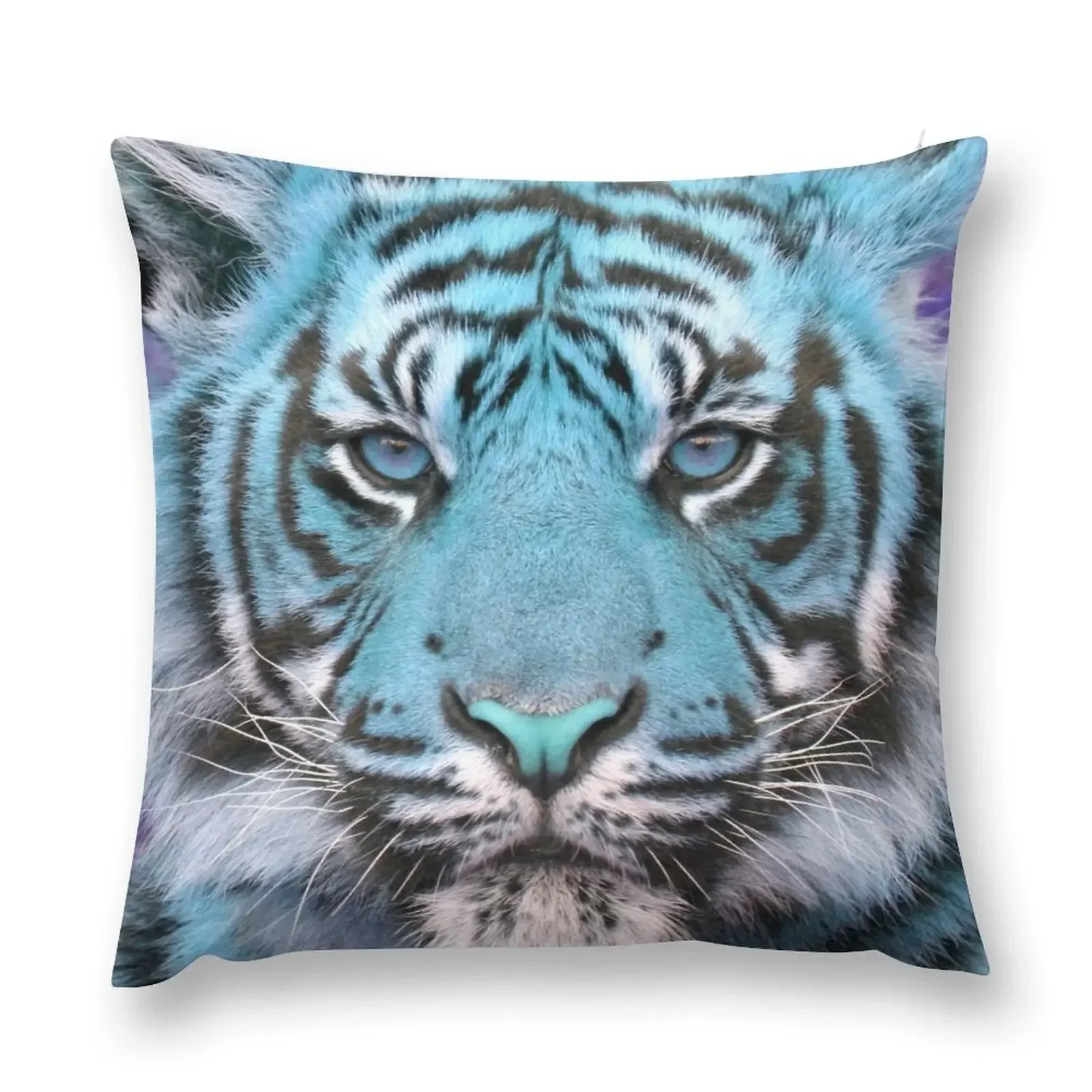 COOL TIGER IN BLUE Throw Pillow luxury home accessories sleeping pillows pillow
COOL TIGER IN BLUE Throw Pillow luxury home accessories sleeping pillows pillow