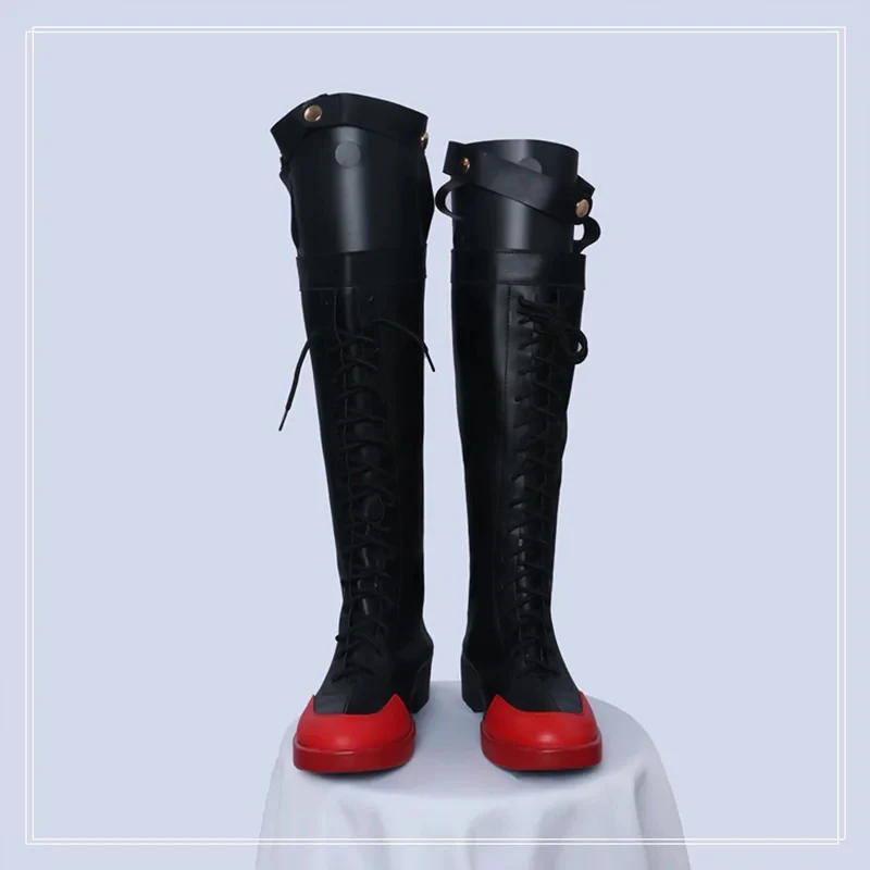 6'h\b/5;e,8\v,5/Zenless Zone Zero Corin Wickes Cosplay Shoes Anime Chinese Style Halloween Party Costume Role Playing d;5'b\7/m'
6'h\b/5;e,8\v,5/Zenless Zone Zero Corin Wickes Cosplay Shoes Anime Chinese Style Halloween Party Costume Role Playing d;5'b\7/m'