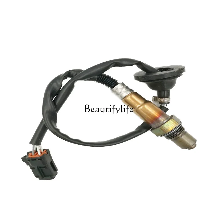 Auto parts 39210-2E700 39210-2E800 39210-2E400
Auto parts 39210-2E700 39210-2E800 39210-2E400