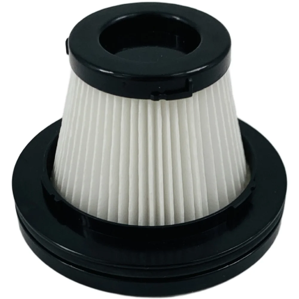 Home Cleaning Filter Washable Filter Home Cleaning Easy Access And Clean Filter Replacement Filter Sturdy Filter Material
Home Cleaning Filter Washable Filter Home Cleaning Easy Access And Clean Filter Replacement Filter Sturdy Filter Material