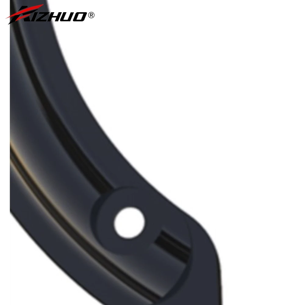 Fuel Tank Oil Cap Decorative Ring Cover Protector For Honda CBR650R CBR400R CBR500R CBR1000RR/RA CBR250RR CMX500 Rebel 300 500
Fuel Tank Oil Cap Decorative Ring Cover Protector For Honda CBR650R CBR400R CBR500R CBR1000RR/RA CBR250RR CMX500 Rebel 300 500