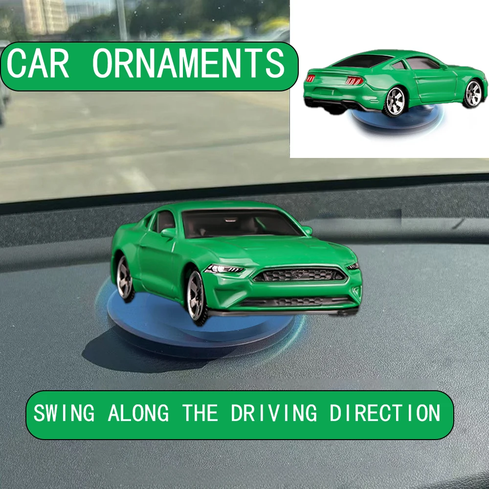 Car Drift Rotating Ornaments Auto Dashboard Turning Racing Model Deco Carindividuality Center Console Decoration For Q7 RS5
Car Drift Rotating Ornaments Auto Dashboard Turning Racing Model Deco Carindividuality Center Console Decoration For Q7 RS5
