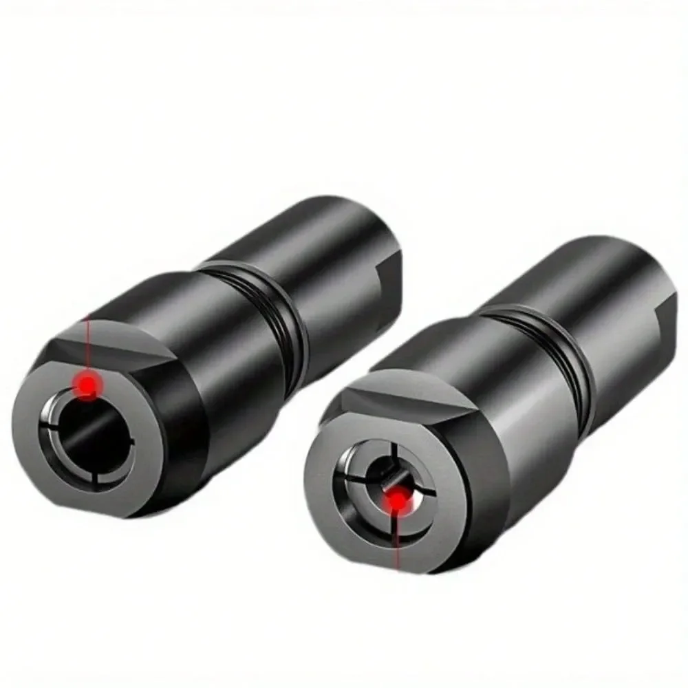 3mm 6mm Shank Tools HeavyDuty Grinding Adaptor, Precision Fitment For Grinding, Carving, Polishing Professional DIY Workshop Eq
3mm 6mm Shank Tools HeavyDuty Grinding Adaptor, Precision Fitment For Grinding, Carving, Polishing Professional DIY Workshop Eq