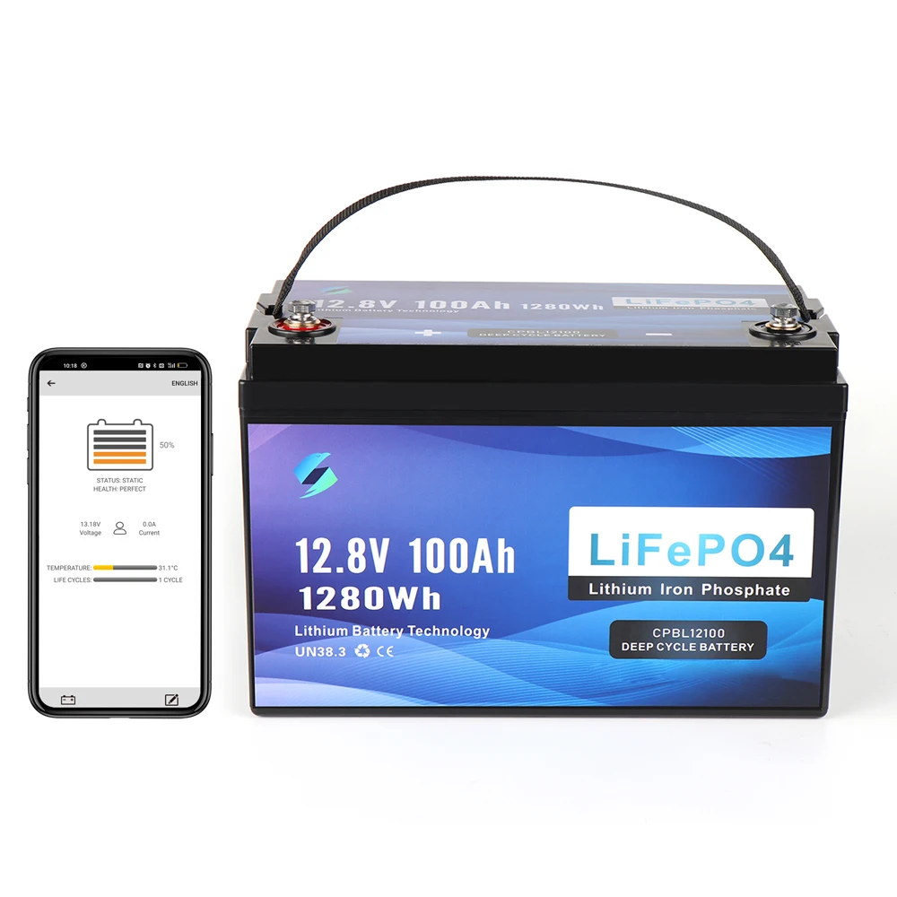 Rechargeable Shenzhen Manufacture 12 V 100 Ah Valence Lithium Ion Car Battery Case Prismatic Cell Lifepo4 Batterie 3.2v 100ah
Rechargeable Shenzhen Manufacture 12 V 100 Ah Valence Lithium Ion Car Battery Case Prismatic Cell Lifepo4 Batterie 3.2v 100ah