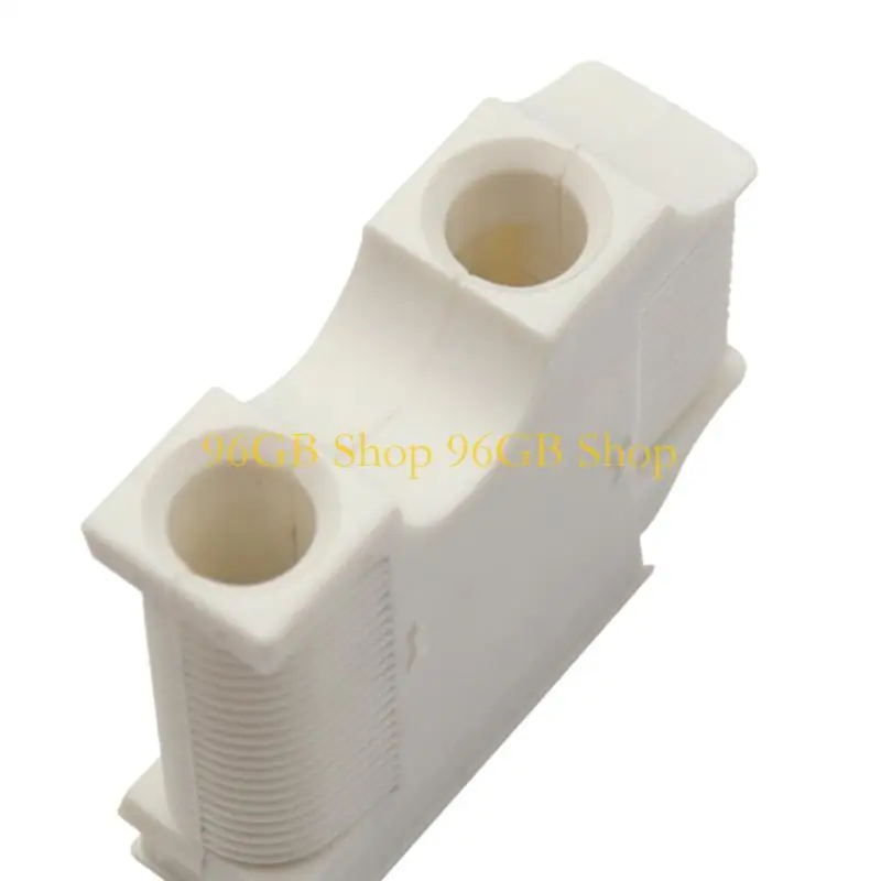 96GB Marine Accessory Universal Marine Bumpers Adjuster Quick Release and Line Boat Clip Hanger
96GB Marine Accessory Universal Marine Bumpers Adjuster Quick Release and Line Boat Clip Hanger