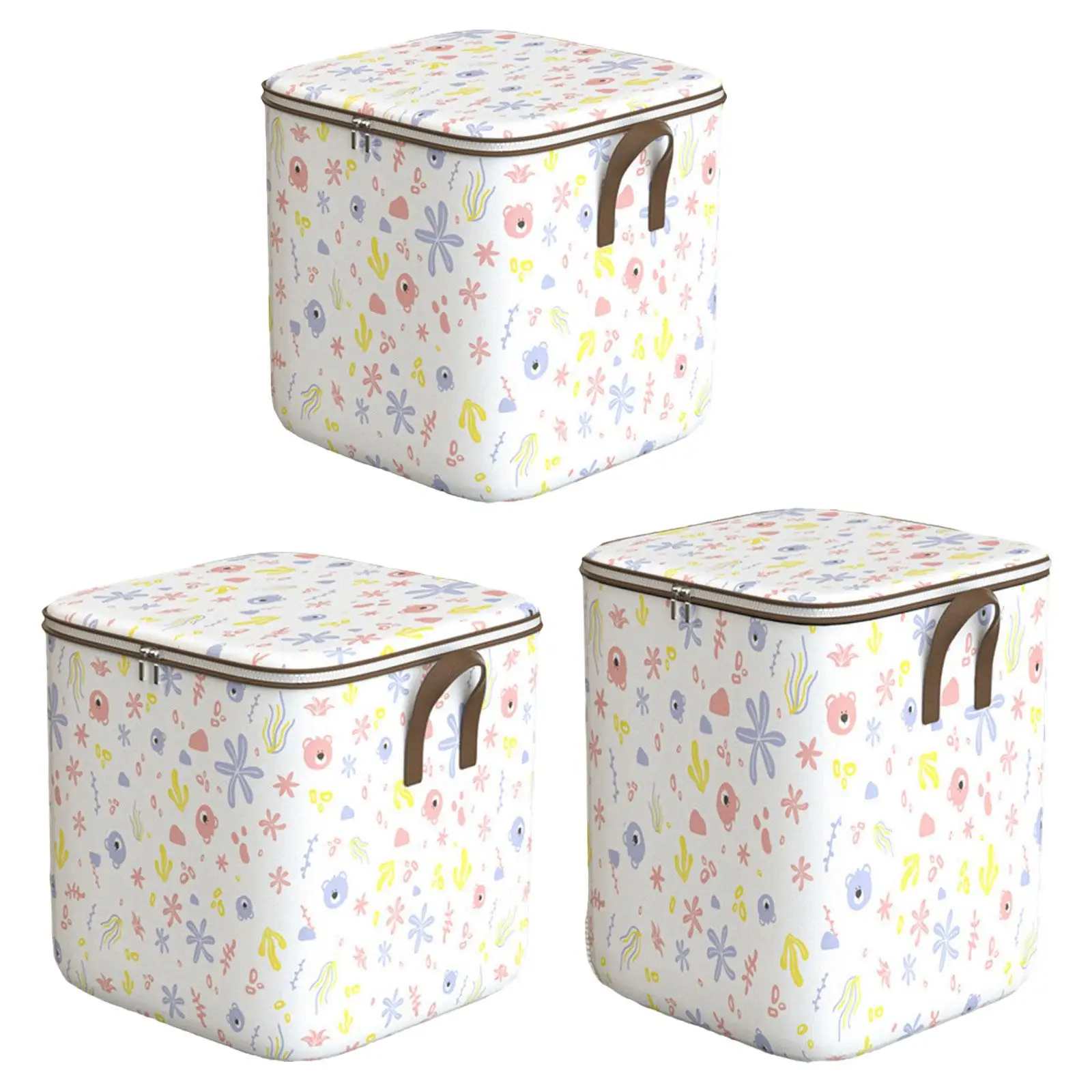 Wardrobe Organizer Clothes Storage Bag Socks Tote Large Capacity Case Organizing with Zipper Organization Packing Storage Box
Wardrobe Organizer Clothes Storage Bag Socks Tote Large Capacity Case Organizing with Zipper Organization Packing Storage Box