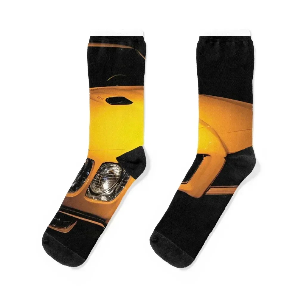 1970 GTO Socks tennis ankle sports and leisure Lots Men's Socks Women's hiking short new in's funny gifts Women's Socks Men's
1970 GTO Socks tennis ankle sports and leisure Lots Men's Socks Women's hiking short new in's funny gifts Women's Socks Men's