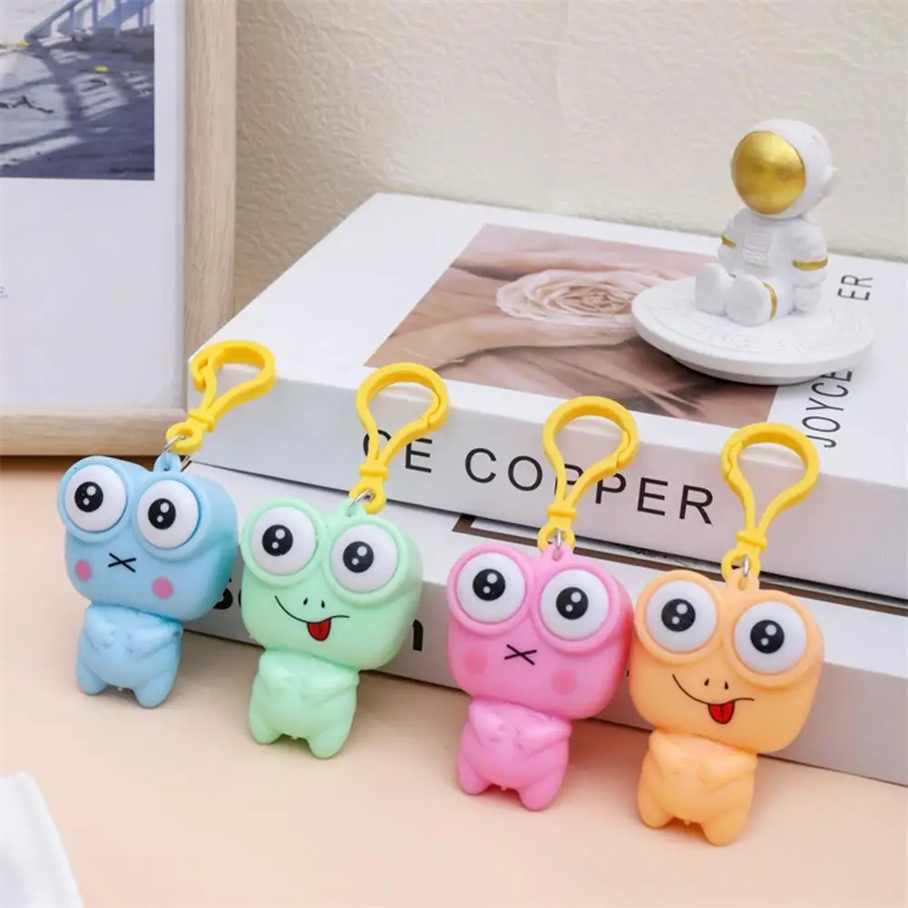 Vent Toys Safe Kids Eye Popping Frog Anti-stress Toy Material Safety Squeezing Frog Toy Cartoon Frog Boys Girls Gift
Vent Toys Safe Kids Eye Popping Frog Anti-stress Toy Material Safety Squeezing Frog Toy Cartoon Frog Boys Girls Gift